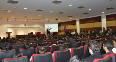 TCMB Başkan Yardımcısı Akçay: Türkiye'nin Enflasyonla Mücadele Stratejisi