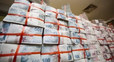 Ticaret Bakanlığı’ndan sert denetim: Hallerde çifte fatura ve vergi kaçırma ortaya çıktı