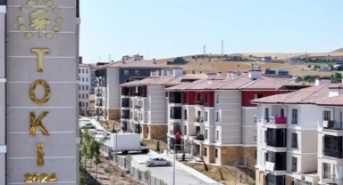 TOKİ 2-8 Mart 2026 takvimi: Bu haftaki kura illeri ve tarihleri