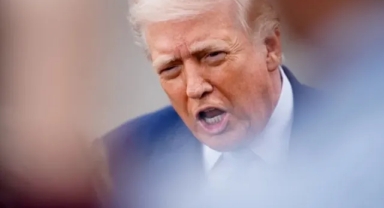 Trump’tan İran’a Sert Ültimatom