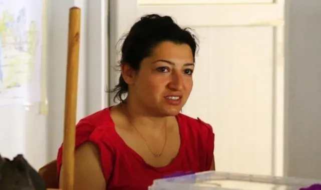 Tuğba Yavaş’ın Ölümünde yeni gelişme