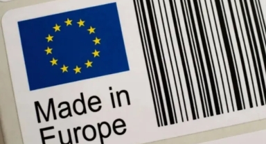 Türk Ürünleri Artık “AB Ürünü” Statüsünde: AB Kamu Alımlarına Katılım Başlıyor