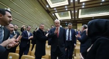 Türkiye’de 5G Dönemi Resmen Başladı