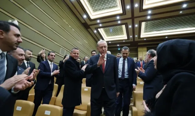 Türkiye’de 5G Dönemi Resmen Başladı