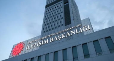 Türkiye’de gübre krizi iddiasına yalanlama