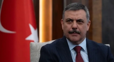 Türkiye, İran Sınır Kapılarında Güvenlik Tedbirlerini Artırdı