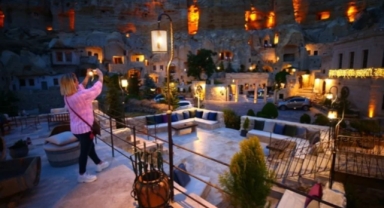 Türkiye - İspanya Ticaret ve Turizminde Rekorlar Yılı: 2025