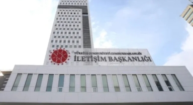 Türkiye’nin İran Lehine Savaşa Katılacağı İddiası Yalanlandı