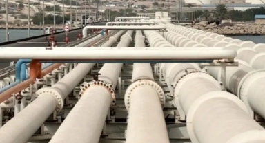 Türkiye’nin Petrol ve Ham Petrol İthalatı Açıklandı