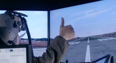 Türkiye’nin Savunma Sanayisinde Milli Dönüşüm