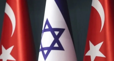 Türkiye’nin Uyarıları İsrail’de Paniğe Neden Oldu