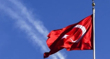 Türkiye Savaşa Nasıl Yön Verecek!