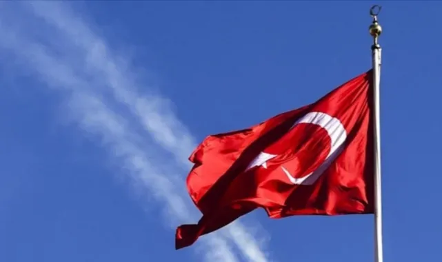 Türkiye Savaşa Nasıl Yön Verecek!