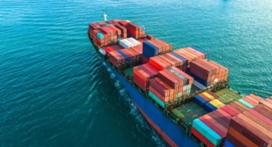 Türkiye Şubat İhracatında Rekor Kırdı