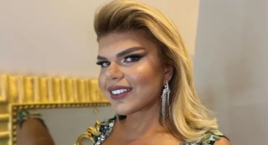 Uçakta 'Bomba Tehdidi' Yapan Yolcunun Hapis Cezası Beraat ile Bozuldu