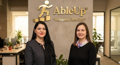 ULUTEK Teknopark’ta Özel İhtiyaç Sahibi Bireylerin İstihdamına Destek