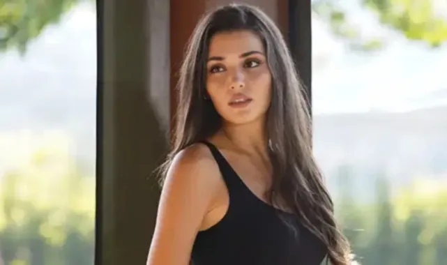 Ünlülere Yönelik Uyuşturucu Soruşturmasında Yeni Gelişme