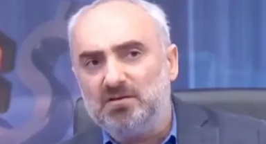 Uşak Belediye Başkanı Özkan Yalım Hakkında Soruşturma Başlatıldı