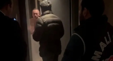 Uşak Belediyesi Soruşturmasında Şok Detaylar: Özkan Yalım’ın Özel Hayatı Gündemde