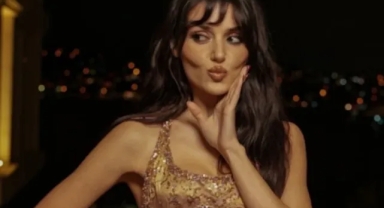 Uyuşturucu Soruşturması Kapsamında Ünlü İsimlere Gözaltı Kararı