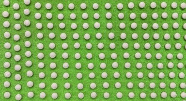 Uyuşturucu taciri suçüstü yakalandı