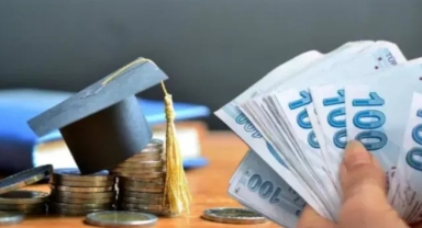 Valilik duyurdu: Bayrama özel 10 bin lira burs verilecek