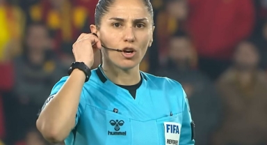 VAR Kayıtları Açıklandı: Asen Albayrak’ın “Çok Basit” Kararı Gündem Oldu