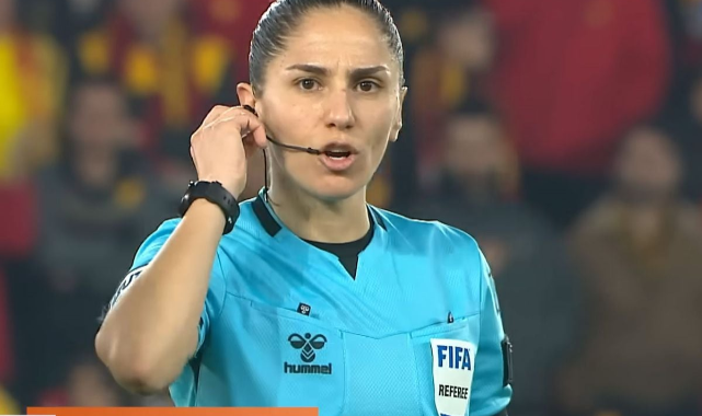 VAR Kayıtları Açıklandı: Asen Albayrak’ın “Çok Basit” Kararı Gündem Oldu