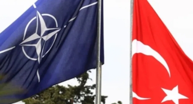 WSJ Makalesi Türkiye'yi Bölgesel Risk Unsuru Olarak Hedef Aldı