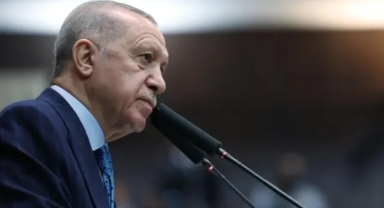 Yeni Trafik Cezaları İçin Erdoğan’dan Düzenleme Talimatı