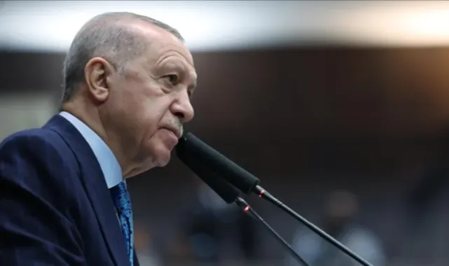 Yeni Trafik Cezaları İçin Erdoğan’dan Düzenleme Talimatı