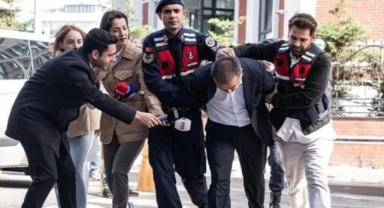 Yenidoğan Çetesi Davasında Ara Karar