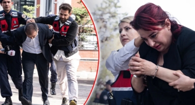 Yenidoğan Çetesi davasında yargılanan Bağcılar Medilife Hastanesi Başhekimi hayatını kaybetti