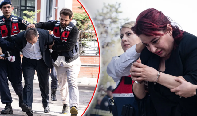 Yenidoğan Çetesi davasında yargılanan Bağcılar Medilife Hastanesi Başhekimi hayatını kaybetti