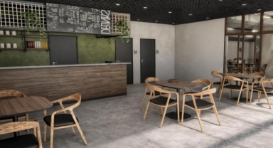 Yıldırım Belediyesi Hürmetkân Projesi ile Sosyal Belediyecilikte Yeni Dönem