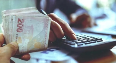 Yıllık Gelir Vergisi Beyannamesi Dönemi Başladı