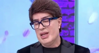 Yılmaz Morgül Ablasının Cinayetini Açıkladı!