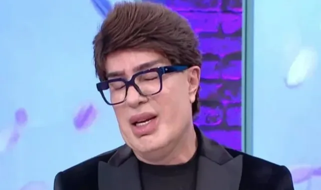 Yılmaz Morgül Ablasının Cinayetini Açıkladı!