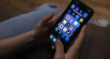 15 Yaş Altına Sosyal Medya Yasağı Getirildi: Yeni Düzenleme Yasalaştı