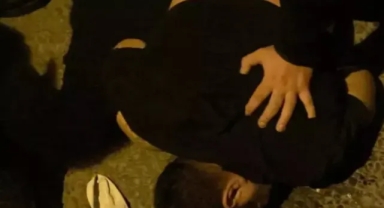 16 yıl sonra çözülen vahşet: Cinayeti DNA ortaya çıkardı