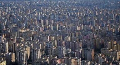 2026 Kira Fiyatları Rekor Kırdı: İstanbul’da Ortalama 40 Bin TL