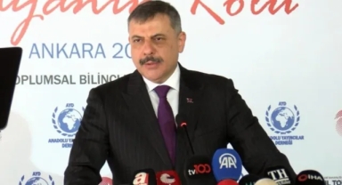 2026 Uyuşturucu ile Mücadele Verileri Açıklandı: 17 Bini Aşkın Operasyon