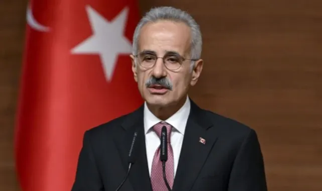 23 Nisan’da Ulaşım Ücretsiz: Marmaray, Başkentray ve İZBAN Kullanılabilecek