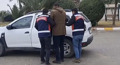24 İlde DEAŞ Operasyonu: 90 Şüpheli Yakalandı