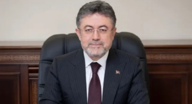 245 Bin Ton Hamsi Avı ile Rekor Sezon Geride Kaldı