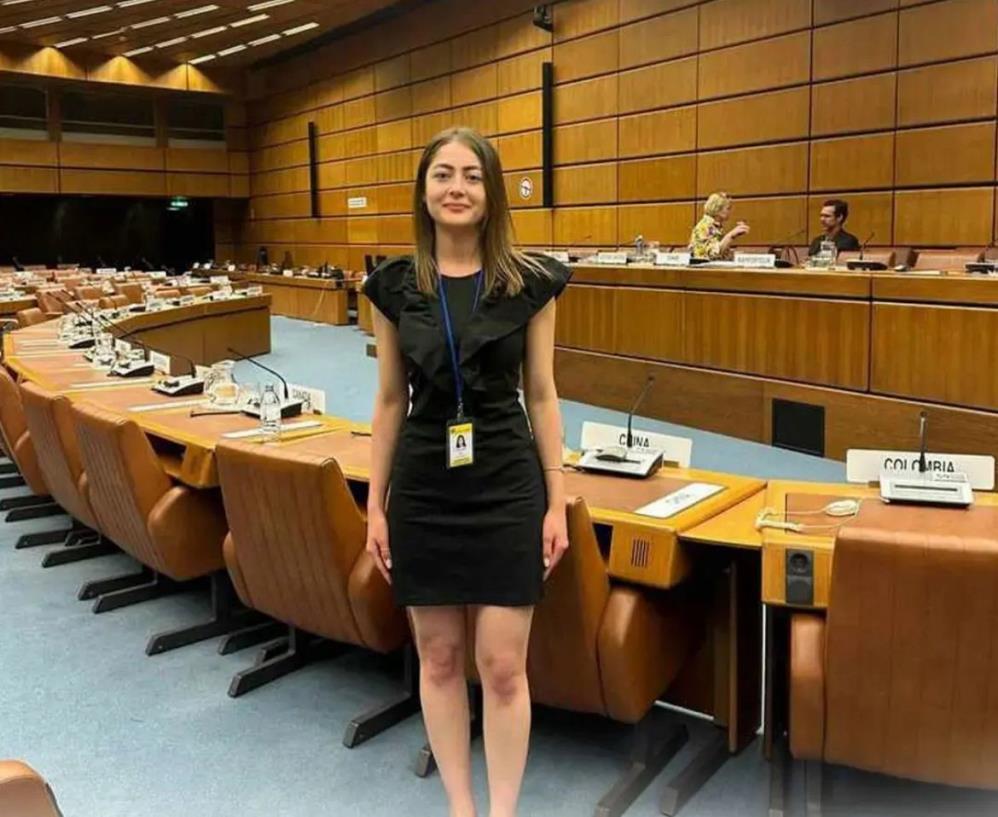 25 Yaşındaki avukata silahlı saldırı düzenleyen şüpheli yakalandı