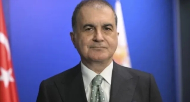 27 Nisan e-Muhtırası 19. Yılında Gündemde: “Askeri Vesayetin Kırılma Noktası”