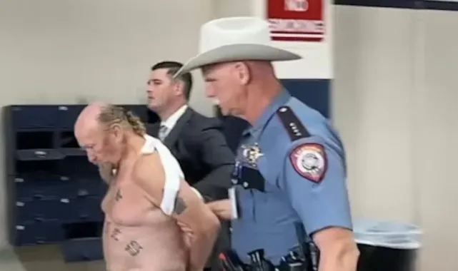 30'dan Fazla Kadının Hayatını Kararttı