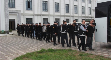 4 Çocuk Annelerinin Cinayeti: İddianame Şok Detaylar İçeriyor