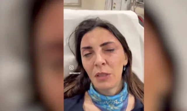 4 Çocuk Annelerinin Cinayeti: İddianame Şok Detaylar İçeriyor